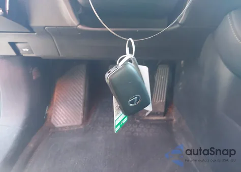 2018 Lexus Rx 350 из США, поврежденный, VIN 2T2BZMCA6JC138123